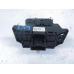 STIKALO RAZNO Nissan X-Trail 2017 1.6 dCi ALL MODE 4x4-i 25175 6fr0a