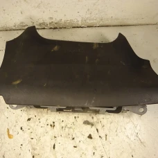 DESNI AIRBAG Toyota Auris 2008 1.6 7390002010B0