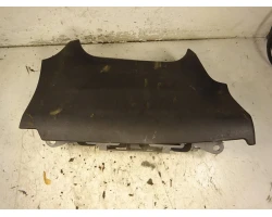 DESNI AIRBAG Toyota Auris 2008 1.6 7390002010B0