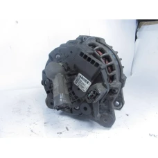 ALTERNATOR Nissan X-Trail 2017 1.6 dCi ALL MODE 4x4-i f000bl0841 231004BE0A