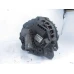 ALTERNATOR Nissan X-Trail 2017 1.6 dCi ALL MODE 4x4-i f000bl0841 231004BE0A
