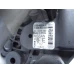 ALTERNATOR Nissan X-Trail 2017 1.6 dCi ALL MODE 4x4-i f000bl0841 231004BE0A