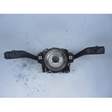 RUČICA POD VOLANOM Volkswagen Golf 2011 1.4 TSI AUT. 5k0953507ah