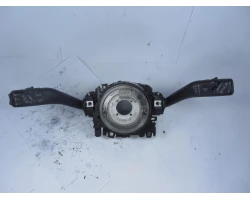 RUČICA POD VOLANOM Volkswagen Golf 2011 1.4 TSI AUT. 5k0953507ah
