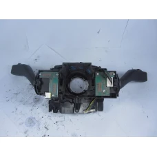 RUČICA POD VOLANOM Volkswagen Golf 2011 1.4 TSI AUT. 5k0953507ah