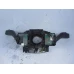 RUČICA POD VOLANOM Volkswagen Golf 2011 1.4 TSI AUT. 5k0953507ah
