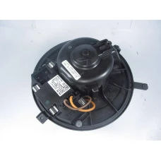VENTILATOR KABINE Volkswagen Golf 2011 1.4 TSI AUT. 3C0907521F 3C1820015Q
