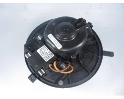 VENTILATOR KABINE Volkswagen Golf 2011 1.4 TSI AUT. 3C0907521F 3C1820015Q