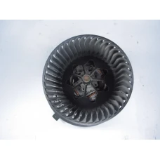 VENTILATOR KABINE Volkswagen Golf 2011 1.4 TSI AUT. 3C0907521F 3C1820015Q