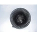 VENTILATOR KABINE Volkswagen Golf 2011 1.4 TSI AUT. 3C0907521F 3C1820015Q