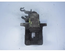 KOČIONI CILINDAR ZADAJ LIJEVI Seat Leon 2012 1.6TDI