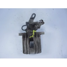 KOČIONI CILINDAR ZADAJ LIJEVI Seat Leon 2012 1.6TDI