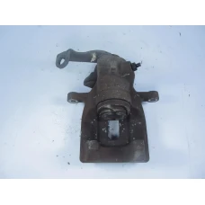 KOČIONI CILINDAR ZADAJ LIJEVI Peugeot 3008 2009 1.6HDI