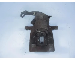 KOČIONI CILINDAR ZADAJ LIJEVI Peugeot 3008 2009 1.6HDI