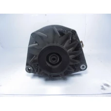 ALTERNATOR BMW 5 1991 518 I 1212610