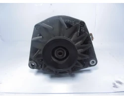 ALTERNATOR BMW 5 1991 518 I 1212610