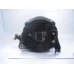 ALTERNATOR BMW 5 1991 518 I 1212610