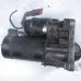 ALNASER Renault CLIO 2000 1.9D