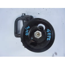 LETVA VOLANA HIDRAULIČNA Hyundai Getz 2004 1.3
