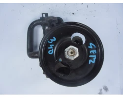 LETVA VOLANA HIDRAULIČNA Hyundai Getz 2004 1.3