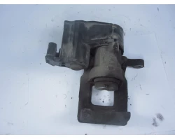 KOČIONI CILINDER ZADANJA DESNO Citroën C4 2014 GRAND PICASSO 2.0HDI AUT. 1608999680