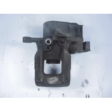 KOČIONI CILINDER ZADANJA DESNO Citroën C4 2014 GRAND PICASSO 2.0HDI AUT. 1608999680