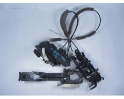 MEHANIZAM ZAKLJUČAVANJA PREDNJA DESNA Nissan X-Trail 2017 1.6 dCi ALL MODE 4x4-i 805004CC0A
