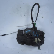 MEHANIZAM ZAKLJUČAVANJA ZADAJ DESNA Opel Insignia 2011 2.0 DT 16V