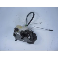 MEHANIZAM ZAKLJUČAVANJA ZADAJ DESNA Opel Insignia 2011 2.0 DT 16V