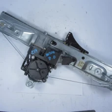 MEHANIZAM STAKLA ZADNJA DESNA Opel Insignia 2011 2.0 DT 16V