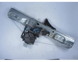 MEHANIZAM STAKLA ZADNJA DESNA Opel Insignia 2011 2.0 DT 16V
