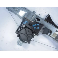 MEHANIZAM STAKLA ZADNJA DESNA Opel Insignia 2011 2.0 DT 16V