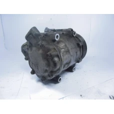 KOMPRESOR KLIME Volvo S40/V50 2009 1.6 TD 36000990