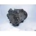 KOMPRESOR KLIME Volvo S40/V50 2009 1.6 TD 36000990