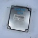 RAČUNALNIK MOTORA Opel Corsa 2003 1.7D 09391259   8972333707