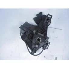 MEHANIZAM ZAKLJUČAVANJA ZADNJI LIJEVO Volvo S40/V50 2009 1.6 TD