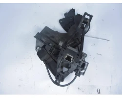 MEHANIZAM ZAKLJUČAVANJA ZADNJI LIJEVO Volvo S40/V50 2009 1.6 TD