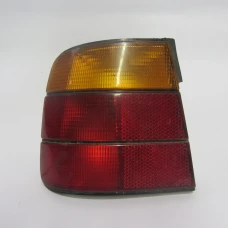 ŠTOP SVIJETLO LIJEVA BMW 5 1991 518 I