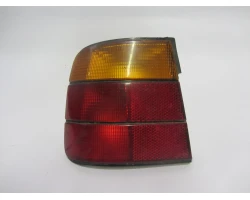 ŠTOP SVIJETLO LIJEVA BMW 5 1991 518 I