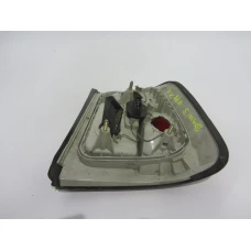 ŠTOP SVIJETLO LIJEVA BMW 5 1991 518 I