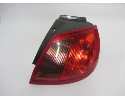 ŠTOP SVIJETLO DESNA Mitsubishi Colt 2009 1.3 8331A080