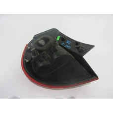 ŠTOP SVIJETLO DESNA Mitsubishi Colt 2009 1.3 8331A080