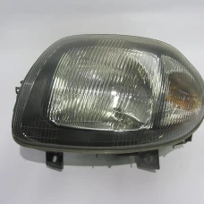 FAR LIJEVI Renault CLIO 2000 1.9D 7701697617