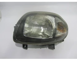 FAR LIJEVI Renault CLIO 2000 1.9D 7701697617