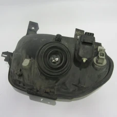 FAR LIJEVI Renault CLIO 2000 1.9D 7701697617