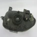 FAR LIJEVI Renault CLIO 2000 1.9D 7701697617
