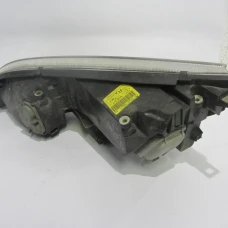 FAR DESNI Mitsubishi Colt 2005 1.3 mr957354