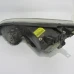 FAR DESNI Mitsubishi Colt 2005 1.3 mr957354