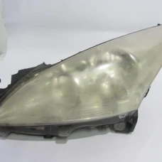FAR LIJEVI Peugeot 3008 2009 1.6HDI 9682519180