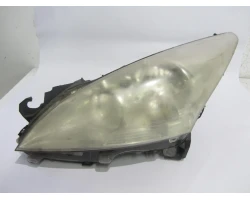 FAR LIJEVI Peugeot 3008 2009 1.6HDI 9682519180